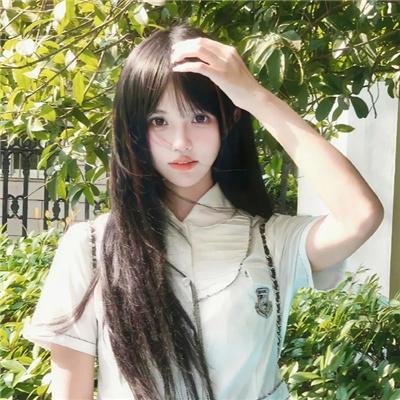 生杀大权