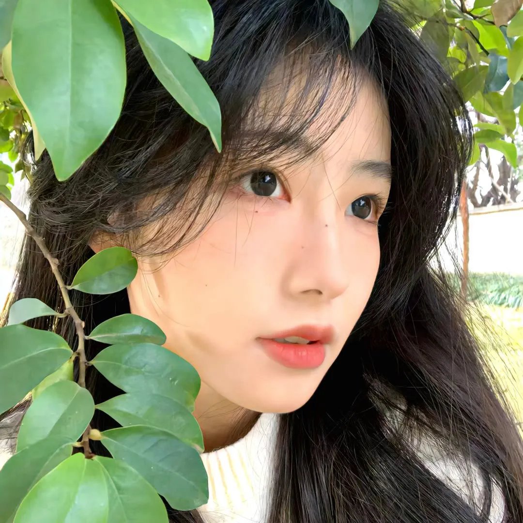 虎魄惊魂
