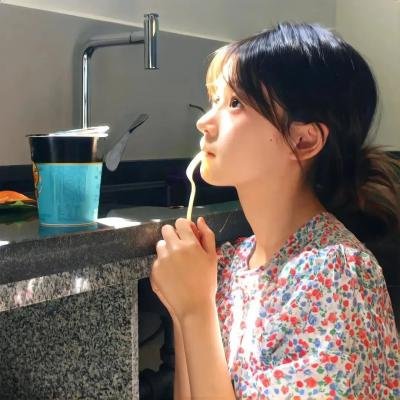 路粤语