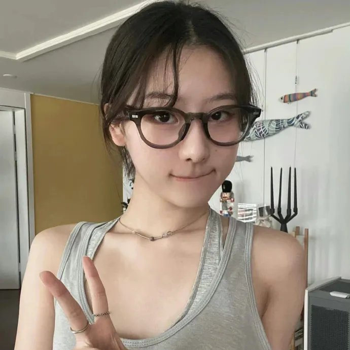 造物的奇迹