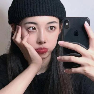 五个杀手的传说