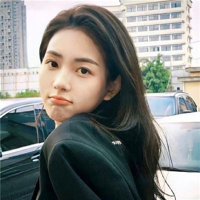 我的宝藏