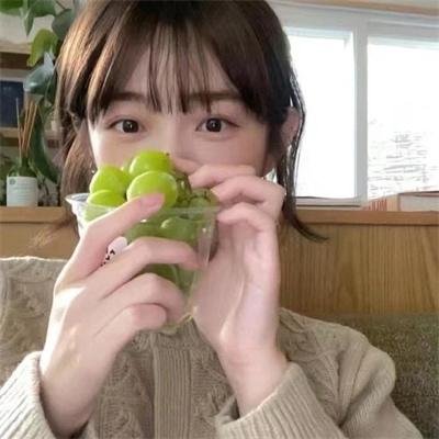 爱的那点性事