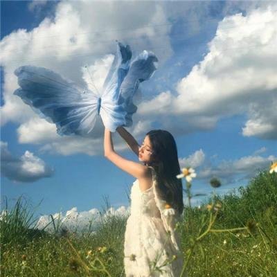 爱尔兰式再见