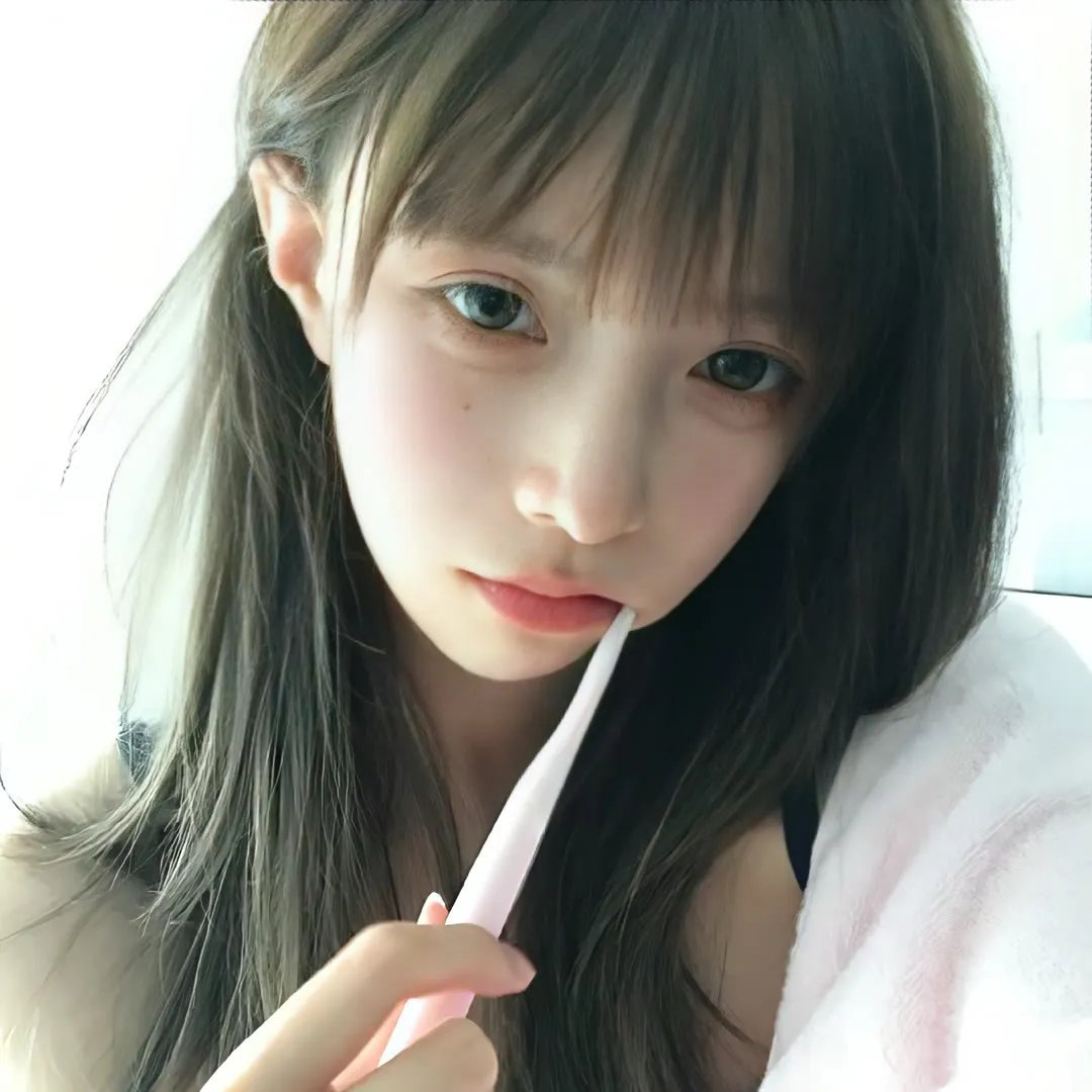 芳华