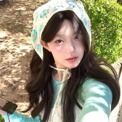 人生删除事务所