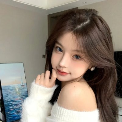 男与女
