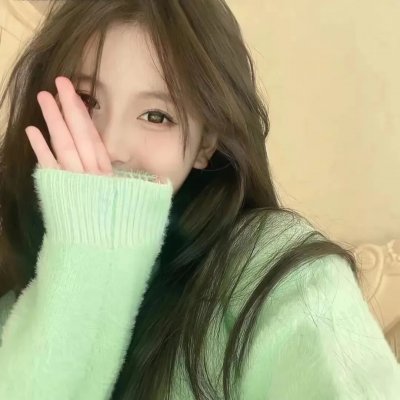 芝加哥七君子审判