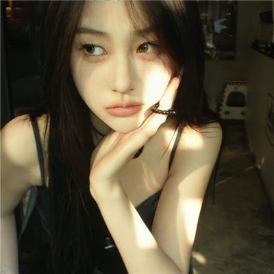 美丽但贫穷