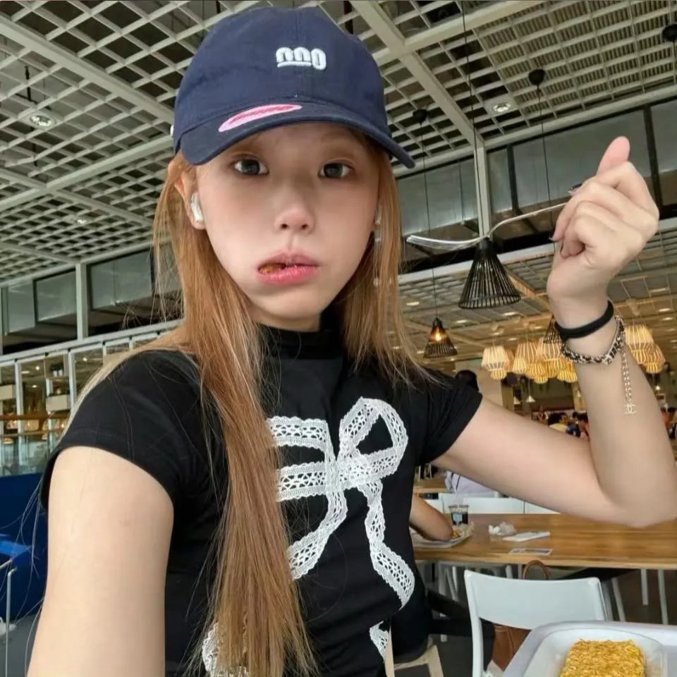 古宅老友记第五季