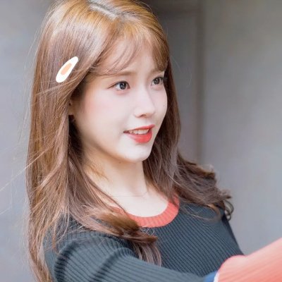 李响进城