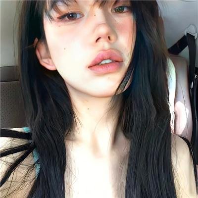 尘封的军功章