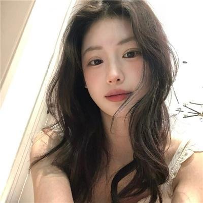 赛伦的领主