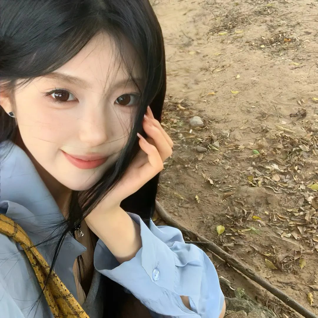 豹头王传说