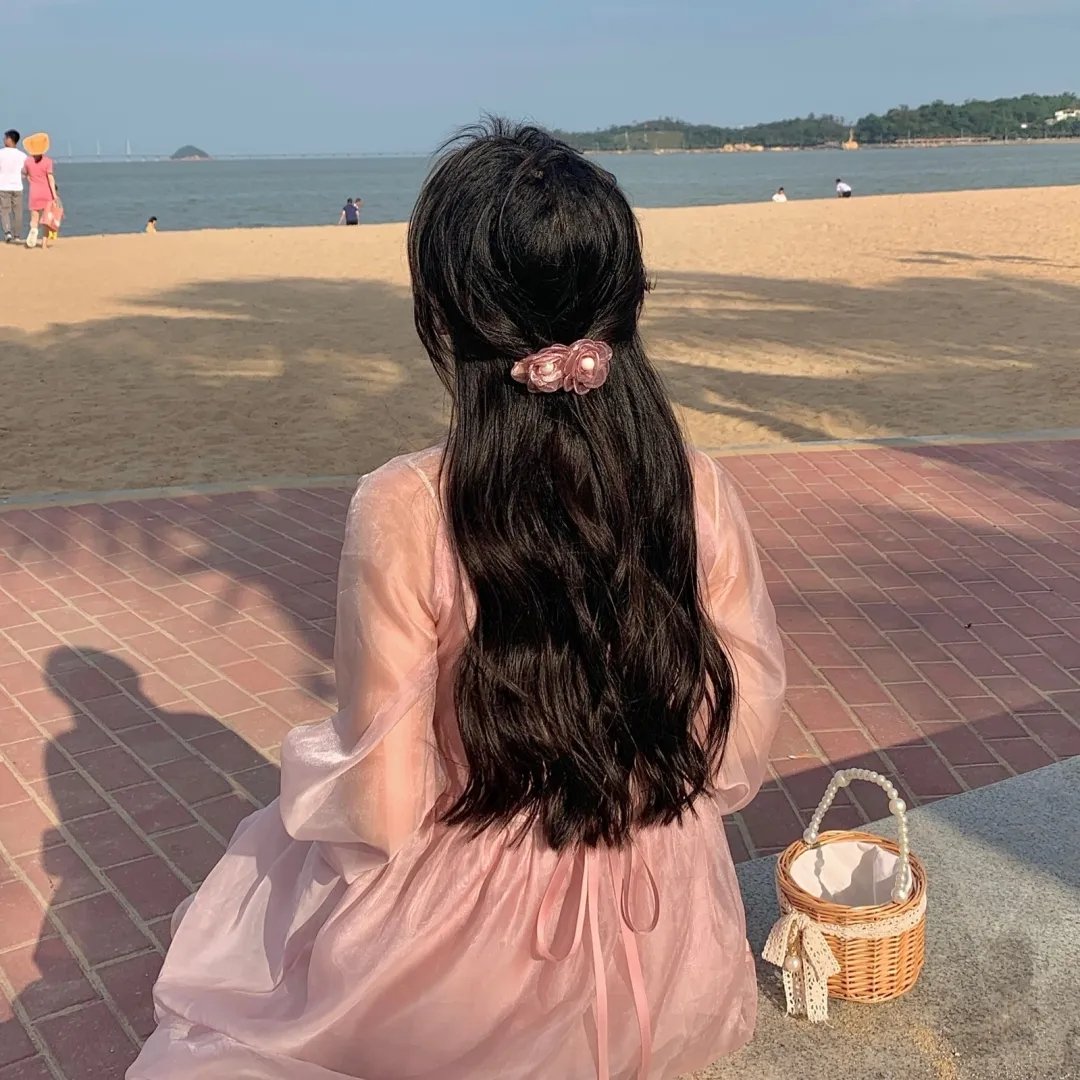 美国派:兄弟会