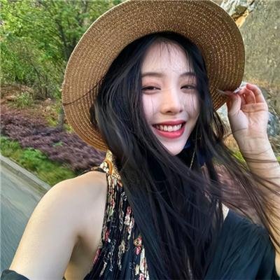 别对我动心