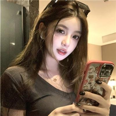 路人女主的养成方法第一季