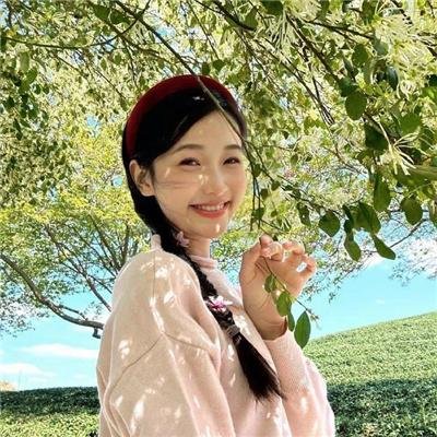 这个警校没有鬼