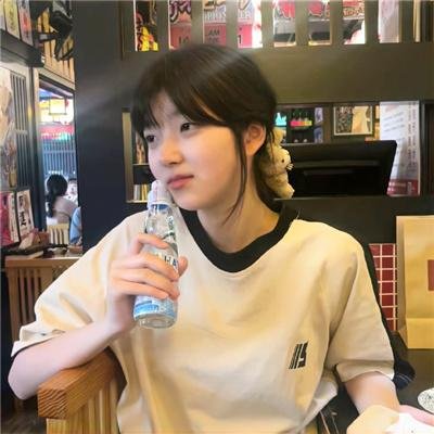 到来的主日