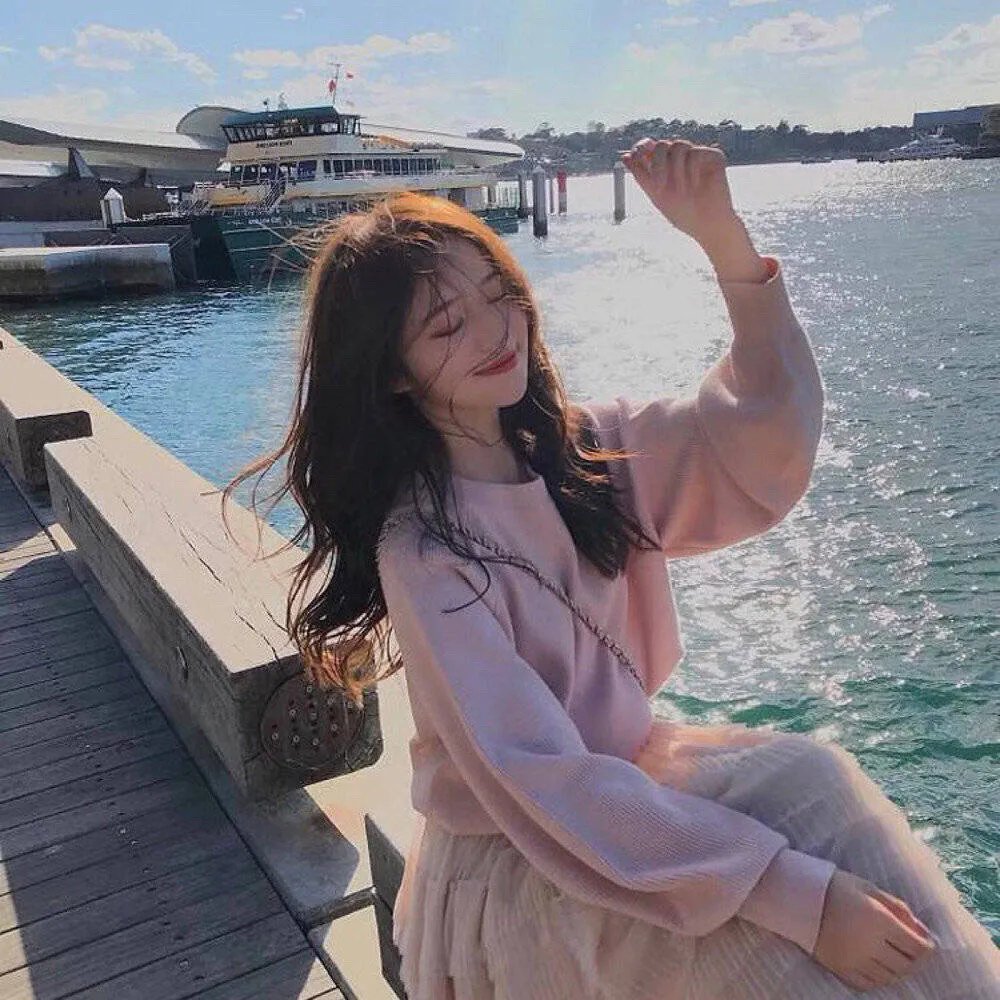 慢性