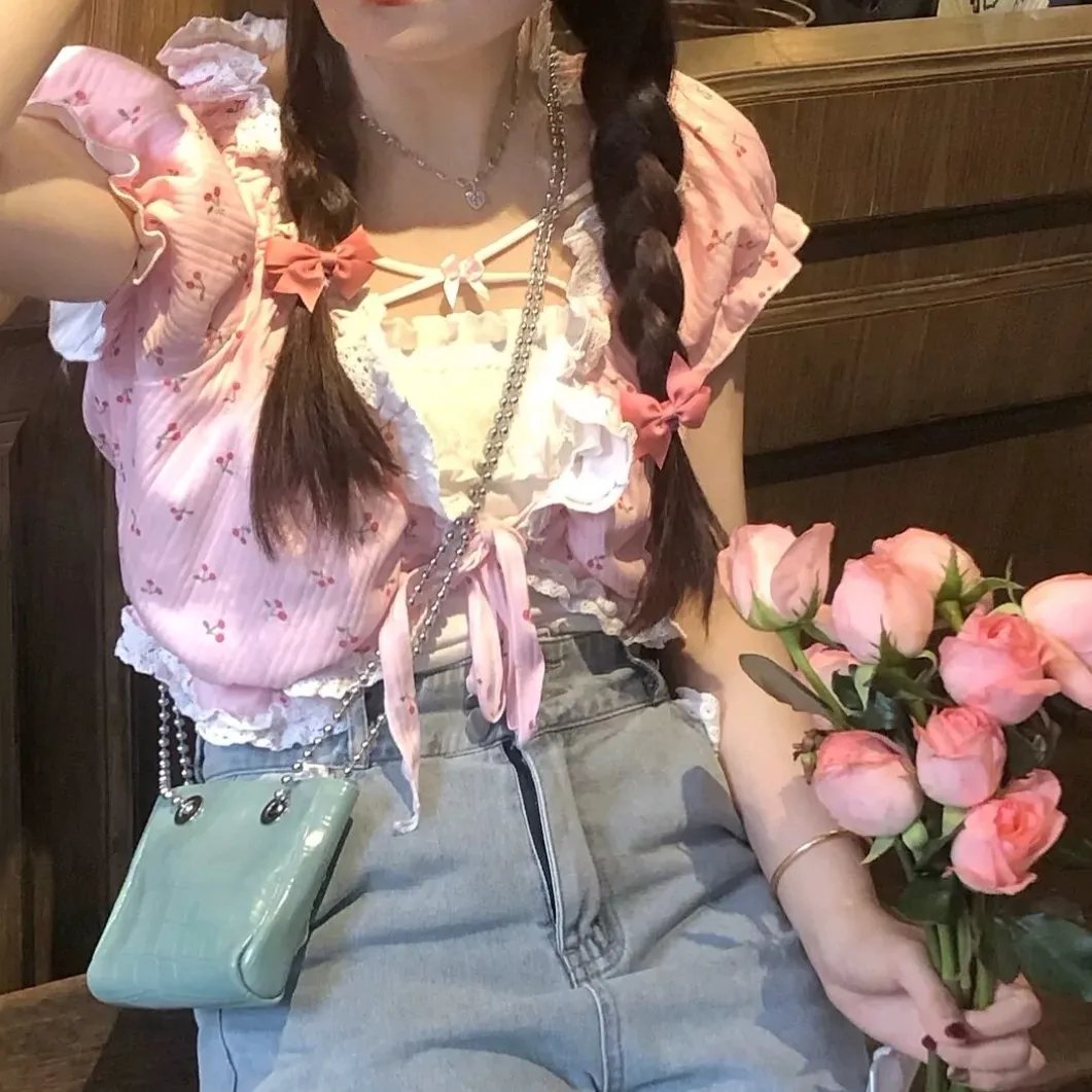 山杏